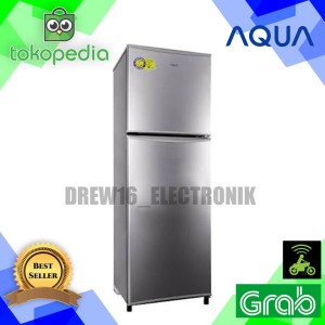 Info Kulkas Aqua 2 Pintu Katalog.or.id Info Kulkas Aqua 2 Pintu Katalog.or.id
