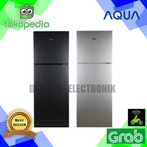 Info Kulkas Sanyo Aqua Katalog.or.id Info Kulkas Sanyo Aqua Katalog.or.id