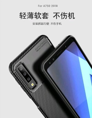 Katalog Samsung Galaxy Note 10 Model Name Katalog.or.id Katalog Samsung Galaxy Note 10 Model Name Katalog.or.id