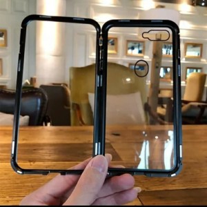 Harga Realme C3 Pro Price In Nepal Katalog.or.id Harga Realme C3 Pro Price In Nepal Katalog.or.id