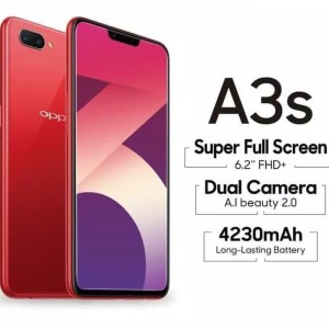 Info Oppo K3 Ram 4 Katalog.or.id Info Oppo K3 Ram 4 Katalog.or.id