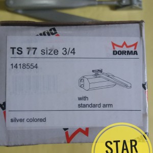 Harga Door Closer Dorma Katalog.or.id Harga Door Closer Dorma Katalog.or.id