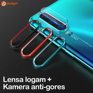 Katalog Ring Metal Camera Huawei Katalog.or.id Katalog Ring Metal Camera Huawei Katalog.or.id