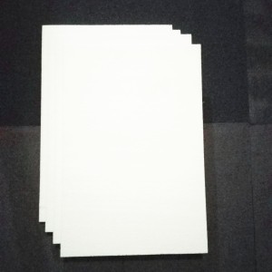 Katalog 100x50x6cm Hard Gabus Styrofoam Lembaran Katalog.or.id Katalog 100x50x6cm Hard Gabus Styrofoam Lembaran Katalog.or.id