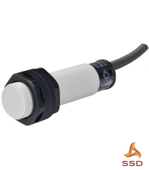 Info Proximity Sensor Autonics Cr18 8ac Katalog.or.id Info Proximity Sensor Autonics Cr18 8ac Katalog.or.id