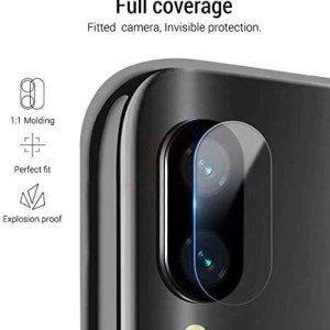 Katalog Redmi 8 Hasil Kamera Katalog.or.id Katalog Redmi 8 Hasil Kamera Katalog.or.id