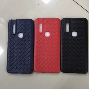 Katalog Vivo S1 Tahan Air Katalog.or.id Katalog Vivo S1 Tahan Air Katalog.or.id