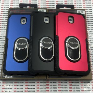 Harga Realme 5 Pro Double Tap To Wake Katalog.or.id Harga Realme 5 Pro Double Tap To Wake Katalog.or.id