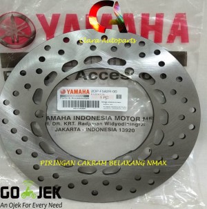 Katalog Piringan Cakram Belakang Nmax Piringan Cakram Nmax Belakang 2dp Rear Katalog.or.id Katalog Piringan Cakram Belakang Nmax Piringan Cakram Nmax Belakang 2dp Rear Katalog.or.id