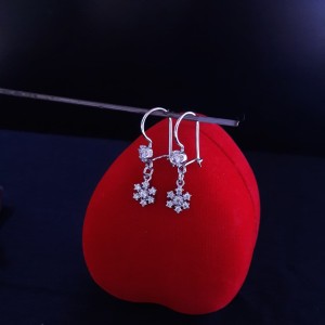 Katalog Kait Anting Silver Katalog.or.id Katalog Kait Anting Silver Katalog.or.id