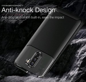 Info Vivo Z1 Vs Oppo K3 Katalog.or.id Info Vivo Z1 Vs Oppo K3 Katalog.or.id