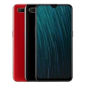 Katalog Vivo Y12 Dan Oppo A5s Katalog.or.id Katalog Vivo Y12 Dan Oppo A5s Katalog.or.id