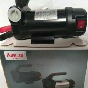 Katalog Pompa Oli Dc 12v Oil Pump 12v Dc Pompa Solar Katalog.or.id Katalog Pompa Oli Dc 12v Oil Pump 12v Dc Pompa Solar Katalog.or.id