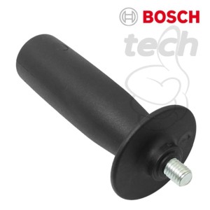 Harga Handle Gerinda Tangan Gagang Pegangan Samping Grinda Makita Maktec Katalog.or.id Harga Handle Gerinda Tangan Gagang Pegangan Samping Grinda Makita Maktec Katalog.or.id