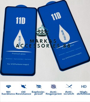 Info Vivo Z1 Vs Vivo V15 Pro Katalog.or.id Info Vivo Z1 Vs Vivo V15 Pro Katalog.or.id