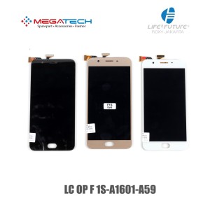 Katalog Oppo F1 Lazada Katalog.or.id Katalog Oppo F1 Lazada Katalog.or.id