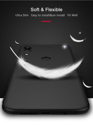 Katalog Realme 5 I Camera Quality Katalog.or.id Katalog Realme 5 I Camera Quality Katalog.or.id
