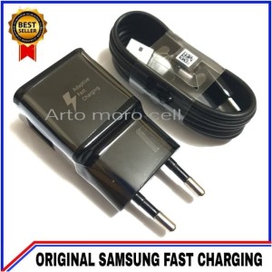 Harga Realme 5 Wireless Charging Katalog.or.id Harga Realme 5 Wireless Charging Katalog.or.id
