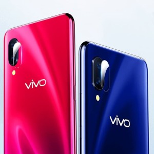 Info Flipkart Sale 2019 Realme 3 Pro Katalog.or.id Info Flipkart Sale 2019 Realme 3 Pro Katalog.or.id