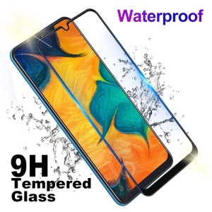 Info Vivo Y12 Format Mrt Katalog.or.id Info Vivo Y12 Format Mrt Katalog.or.id