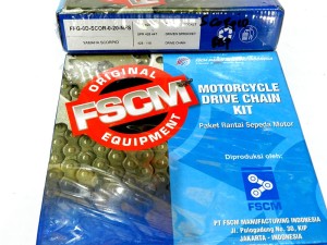 Harga Gear Set Satria Fu 150 Original Katalog.or.id Harga Gear Set Satria Fu 150 Original Katalog.or.id