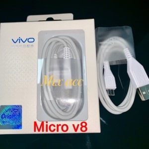 Info Vivo S1 Vs Realme 5 Katalog.or.id Info Vivo S1 Vs Realme 5 Katalog.or.id