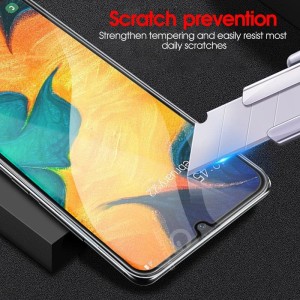 Katalog Realme C2 Dan Redmi 7a Katalog.or.id Katalog Realme C2 Dan Redmi 7a Katalog.or.id