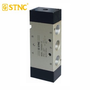 Harga Single Air Pilot Valve 5 2 Port 1 4 Emc Rva5221 08 V5221 08a Katalog.or.id Harga Single Air Pilot Valve 5 2 Port 1 4 Emc Rva5221 08 V5221 08a Katalog.or.id