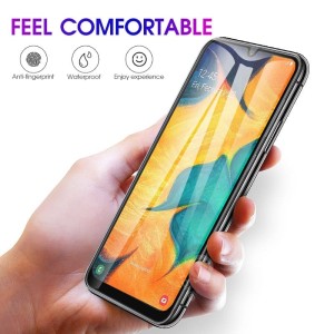 Harga Realme C2 Dan Redmi 7a Katalog.or.id Harga Realme C2 Dan Redmi 7a Katalog.or.id