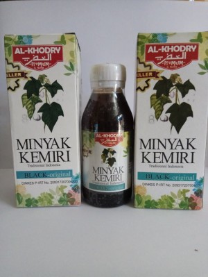 Katalog Minyak Kemiri Di Apotik Katalog.or.id Katalog Minyak Kemiri Di Apotik Katalog.or.id