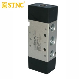 Katalog Single Air Pilot Valve 5 2 Port 1 4 Emc Rva5221 08 V5221 08a Katalog.or.id Katalog Single Air Pilot Valve 5 2 Port 1 4 Emc Rva5221 08 V5221 08a Katalog.or.id