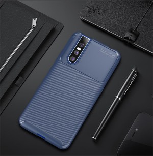 Harga Realme 5 I Vs Vivo Y15 Katalog.or.id Harga Realme 5 I Vs Vivo Y15 Katalog.or.id