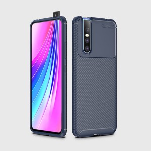 Katalog Realme 5 I Vs Vivo Y15 Katalog.or.id Katalog Realme 5 I Vs Vivo Y15 Katalog.or.id