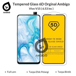 Harga Vivo Z1 Pro Whatmobile Katalog.or.id Harga Vivo Z1 Pro Whatmobile Katalog.or.id