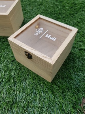 Info Kotak Hantaran Seserahan Kue Atau Buah Berbahan Bambu Isi 2 Katalog.or.id Info Kotak Hantaran Seserahan Kue Atau Buah Berbahan Bambu Isi 2 Katalog.or.id