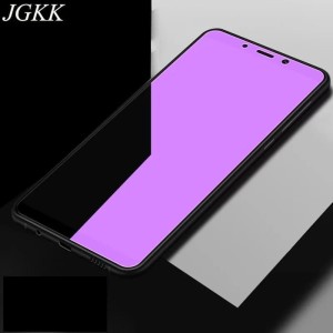 Info Vivo Y12 Quora Katalog.or.id Info Vivo Y12 Quora Katalog.or.id
