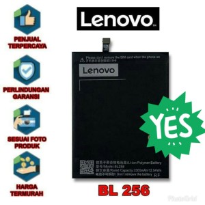 Harga Lenovo Vibe K4 Note Lazada Katalog.or.id Harga Lenovo Vibe K4 Note Lazada Katalog.or.id