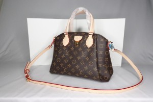 Info Model Tas Hermes Asli Katalog.or.id Info Model Tas Hermes Asli Katalog.or.id