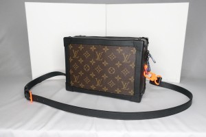 Katalog Model Tas Hermes Asli Katalog.or.id Katalog Model Tas Hermes Asli Katalog.or.id