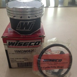 Harga Piston Racing Kit Satria 2 Tak Merk Rico Os 25 Katalog.or.id Harga Piston Racing Kit Satria 2 Tak Merk Rico Os 25 Katalog.or.id