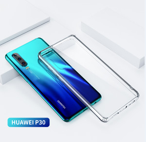 Katalog Quad Lock Huawei P30 Katalog.or.id Katalog Quad Lock Huawei P30 Katalog.or.id