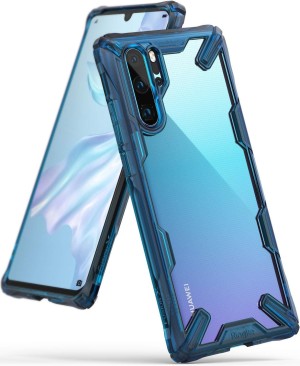 Katalog Huawei P30 Blue Katalog.or.id Katalog Huawei P30 Blue Katalog.or.id