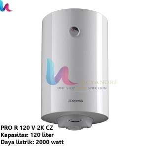 Harga Lazada Water Heater Katalog.or.id Harga Lazada Water Heater Katalog.or.id