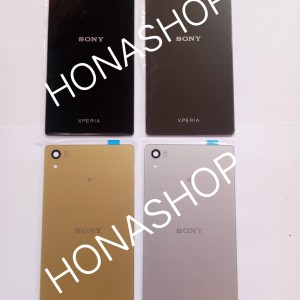 Katalog Backdoor Tutup Baterai Sony Katalog.or.id Katalog Backdoor Tutup Baterai Sony Katalog.or.id