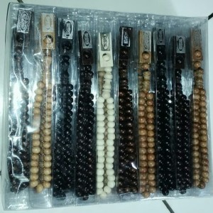 Katalog Tasbih Kayu Natural Mika Katalog.or.id Katalog Tasbih Kayu Natural Mika Katalog.or.id