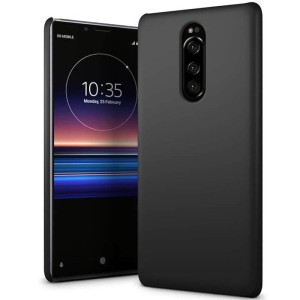 Harga Sony Xperia 1 Free Ps4 Katalog.or.id Harga Sony Xperia 1 Free Ps4 Katalog.or.id