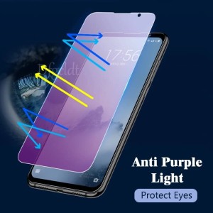 Info Vivo S1 Warna Skyline Blue Katalog.or.id Info Vivo S1 Warna Skyline Blue Katalog.or.id