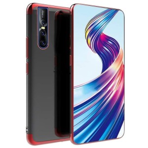 Harga Vivo S1 Build Quality Katalog.or.id Harga Vivo S1 Build Quality Katalog.or.id