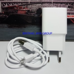 Info Redmi 8 Indonesia Katalog.or.id Info Redmi 8 Indonesia Katalog.or.id