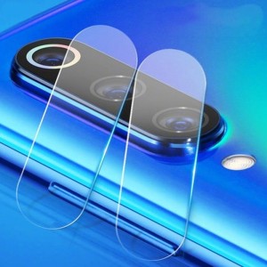 Harga Oppo A9 Berapa Kamera Katalog.or.id Harga Oppo A9 Berapa Kamera Katalog.or.id